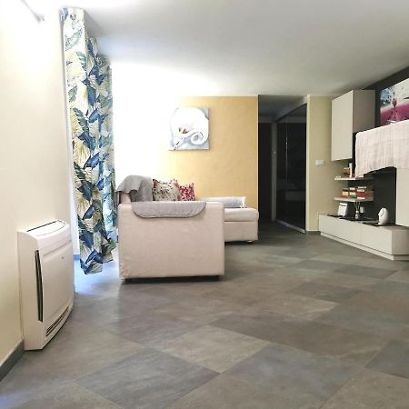 Torino Vacancy 4 - Bridge House Luaran gambar